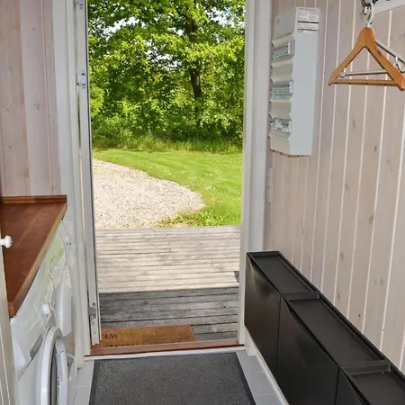 別荘 Tatti - 30km From The Sea By Interhome *