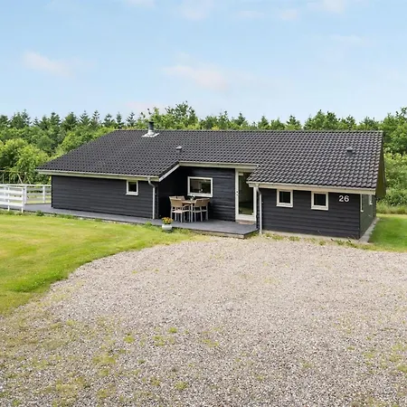 Feriehus Tatti - 30km From The Sea By Interhome